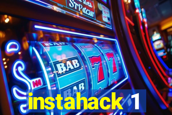 instahack 1